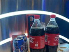 -亿牌牌东北烧烤(博物馆旗舰店)