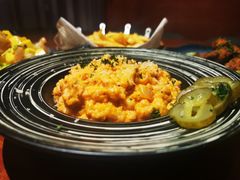 -澳骄 Aussie Kitchen·手工披萨·西餐(国大店)