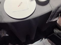 -海立阁海鲜江浙菜(漕河泾印象城店)