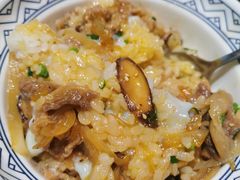-龙神·炭烧酒场深夜食堂(新街口店)
