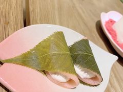 -柴务处·柴犬主题狗咖