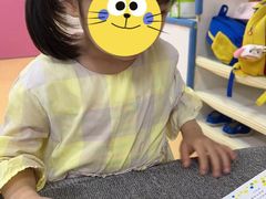 -全优加早教·托育(金沙御苑校区)