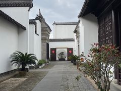 -程十发艺术馆