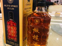 -华府盛宴大酒楼