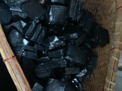 -五娭毑臭豆腐(黄兴南路店)