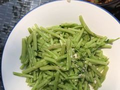 -得丘礼享谷·玉兰苑