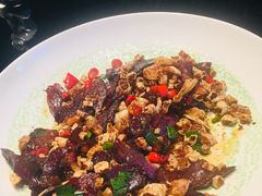 -凤凰湘语·湘粤鲜融(浦东旗舰店)