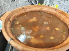 -包工仔·牛杂自助放题