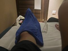 -懂生足疗SPA·康怡(天河北店)