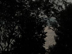 -东钱湖旅游度假区