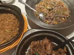 -食膳人家·永州美食地标(双牌店)