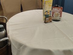 -馨越楼·点心·粤菜(赤坎店)