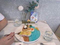 -哈根达斯(滨江店)