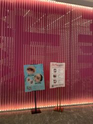 -Face Score美甲美睫皮肤管理