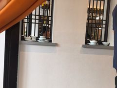 -二分八·大同菜(云雁阁长治路店)