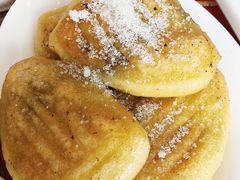 -东北人粗粮饺子坊(南山店)