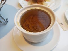 -至潮餐厅精致粤菜·活鲈鱼·走地鸡(珠江新城店)