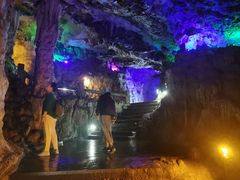 -陶祖圣境风景区