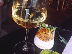 -the rug 飞毯 (朝阳公园店)