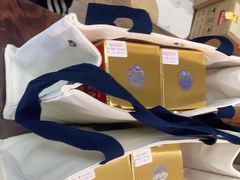 -醉真实酒批发行·茅台·五粮液·红酒寄卖回收