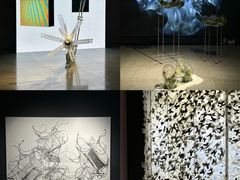 -湖北美术学院(昙华林校区)