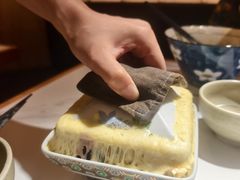 -火山屋台(新街口店)