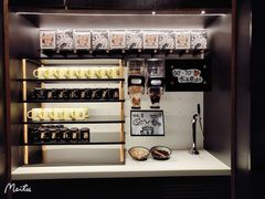 -新太二·鲜料川菜(东汇城店)