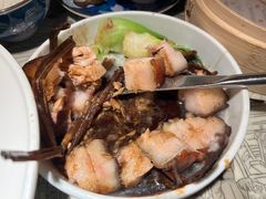 -桂满陇·锦绣江南(益田广场店)