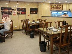 -阿马蛋汤·宁波小海鲜(总店)