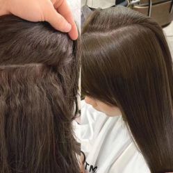 点击看大图 -未来美发·T1M HAIR SALON