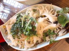-双塔老饭店