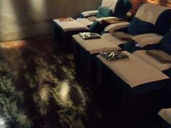 -霖公馆SPA·足道(普善路店)