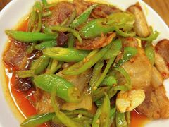 -艺味深尝(云锦路店)