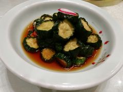 -930私房菜(欧阳路店)