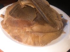 -大渝火锅(苏州西城永捷店)