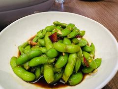 -大中华酒楼·主席武昌鱼·武汉美食地标(江汉路步行街店)