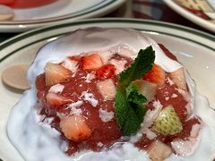 -广九餐室(陈家祠扬韬广场店)