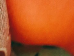 -星巴克(北京惠新东街店)