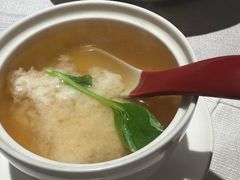 -许家菜(DT51店)