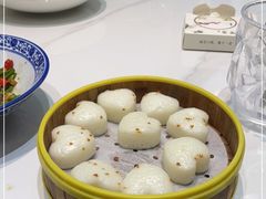 -农乐园食府(梅城镇店)