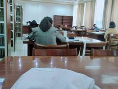 -浙江万里学院(钱湖校区)