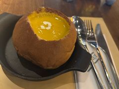 -Magnet磁食(愚园路店)