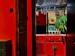 -小河盐帮·私家菜·烤鸭(三元桥·霄云路店)
