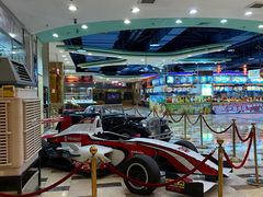 -渔民新村(番禺总店)