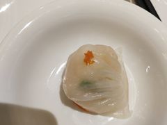 -豫璟轩中餐厅(南昌万怡店)