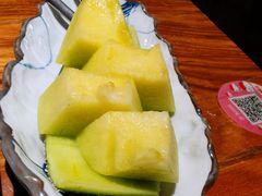 -江户前寿司(好运街店)