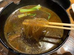 -西缘牛排(荟聚购物中心店)