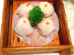 -白云宾馆·白云宴餐厅