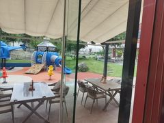 -怡咖啡·自助餐·西安香格里拉