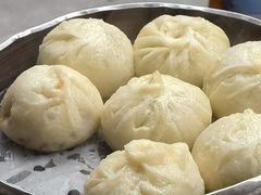 -游埠豆浆(上城区中山南路店)